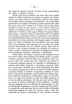 giornale/SBL0494928/1940/unico/00000843