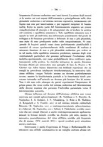 giornale/SBL0494928/1940/unico/00000844