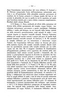 giornale/SBL0494928/1940/unico/00000845