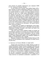 giornale/SBL0494928/1940/unico/00000848