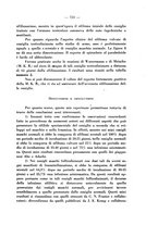 giornale/SBL0494928/1940/unico/00000851