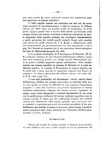 giornale/SBL0494928/1940/unico/00000852