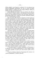 giornale/SBL0494928/1940/unico/00000853