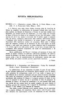 giornale/SBL0494928/1940/unico/00000859