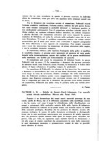 giornale/SBL0494928/1940/unico/00000860