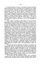 giornale/SBL0494928/1940/unico/00000861