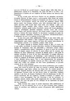 giornale/SBL0494928/1940/unico/00000862