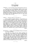 giornale/SBL0494928/1940/unico/00000863