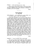 giornale/SBL0494928/1940/unico/00000864