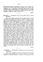 giornale/SBL0494928/1940/unico/00000865