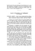 giornale/SBL0494928/1940/unico/00000866