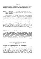 giornale/SBL0494928/1940/unico/00000867