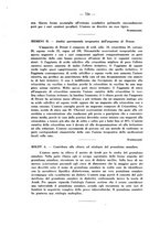 giornale/SBL0494928/1940/unico/00000868