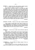 giornale/SBL0494928/1940/unico/00000869