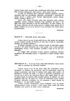 giornale/SBL0494928/1940/unico/00000870