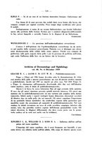 giornale/SBL0494928/1940/unico/00000871