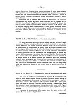 giornale/SBL0494928/1940/unico/00000872