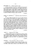 giornale/SBL0494928/1940/unico/00000873