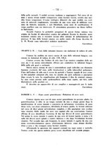 giornale/SBL0494928/1940/unico/00000874