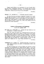 giornale/SBL0494928/1940/unico/00000875