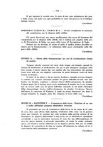 giornale/SBL0494928/1940/unico/00000876