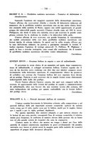 giornale/SBL0494928/1940/unico/00000877