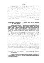 giornale/SBL0494928/1940/unico/00000878