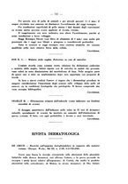 giornale/SBL0494928/1940/unico/00000879