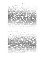 giornale/SBL0494928/1940/unico/00000880