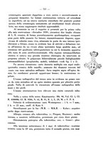 giornale/SBL0494928/1940/unico/00000905