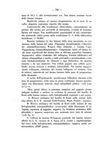 giornale/SBL0494928/1940/unico/00000906