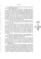 giornale/SBL0494928/1940/unico/00000907