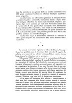 giornale/SBL0494928/1940/unico/00000908