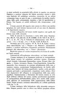 giornale/SBL0494928/1940/unico/00000909