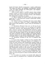 giornale/SBL0494928/1940/unico/00000910