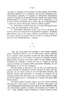 giornale/SBL0494928/1940/unico/00000911