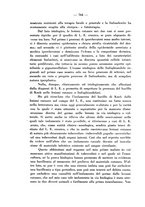 giornale/SBL0494928/1940/unico/00000912