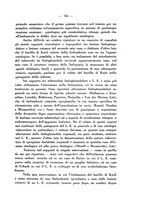 giornale/SBL0494928/1940/unico/00000913