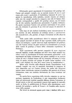 giornale/SBL0494928/1940/unico/00000924