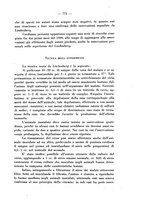 giornale/SBL0494928/1940/unico/00000925