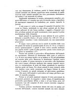 giornale/SBL0494928/1940/unico/00000926