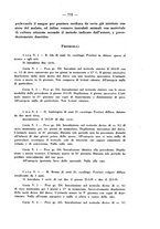 giornale/SBL0494928/1940/unico/00000927