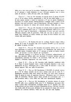 giornale/SBL0494928/1940/unico/00000928