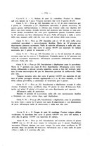 giornale/SBL0494928/1940/unico/00000929