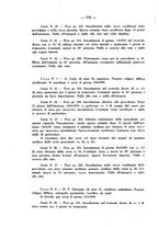 giornale/SBL0494928/1940/unico/00000930