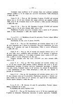 giornale/SBL0494928/1940/unico/00000931