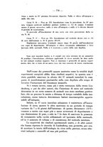 giornale/SBL0494928/1940/unico/00000932