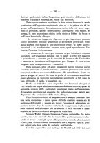 giornale/SBL0494928/1940/unico/00000936