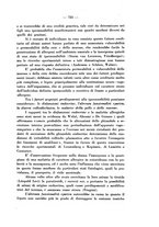 giornale/SBL0494928/1940/unico/00000937