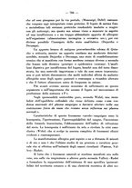 giornale/SBL0494928/1940/unico/00000938